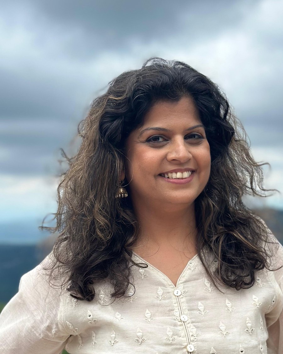 Navneeta